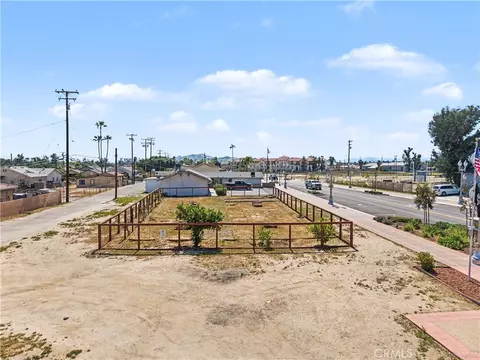 603 S D, Perris, CA 92570 photo 5