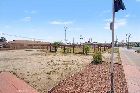 603 S D, Perris, CA 92570 photo 4