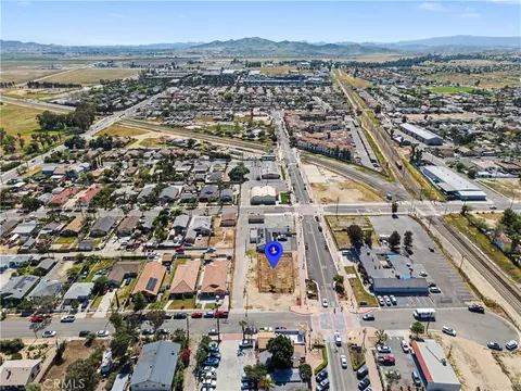 603 S D, Perris, CA 92570 photo 10