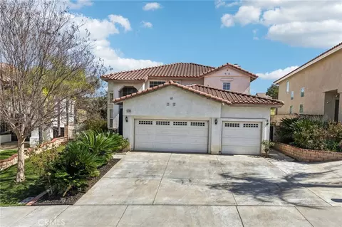 15780 Oliver St, Moreno Valley, CA 92555