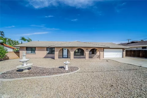 17470 Krameria Ave, Riverside, CA 92504