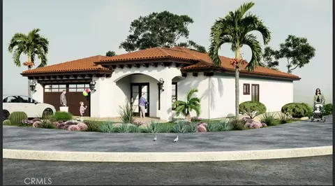 0 5th St, Desert Hot Springs, CA 92240