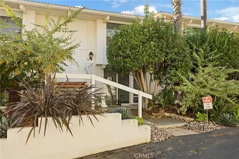 2315 Caringa #51, Carlsbad, CA 92009