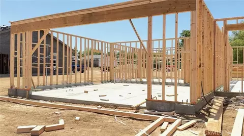 20541 Hunter, Perris, CA 92570 photo 2