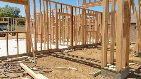 20541 Hunter, Perris, CA 92570 photo 3