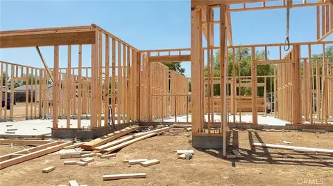 20541 Hunter, Perris, CA 92570