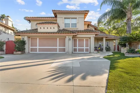 11358 Breithorn Ct, Riverside, CA 92503