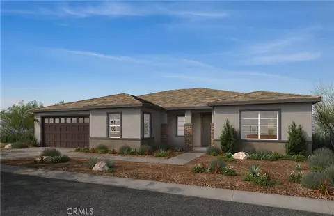 11871 Lasselle St, Moreno Valley, CA 92557