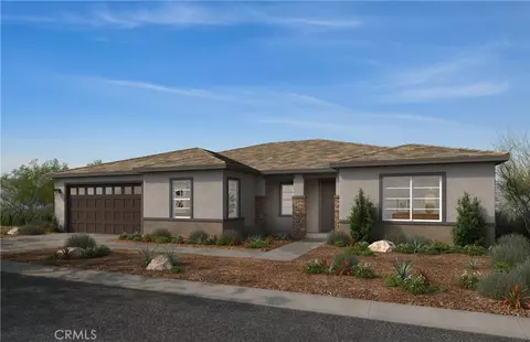 11829 Lasselle St, Moreno Valley, CA 92557