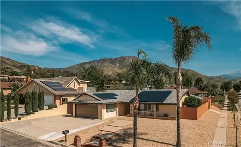 2327 Cienega, Highland, CA 92346