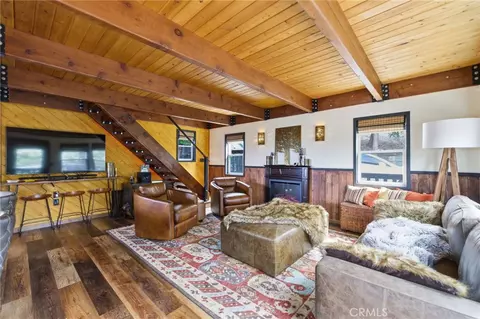 170 Fir Ter, Cedar Glen, CA 92321