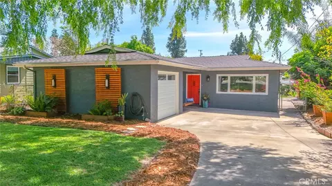 224 Railway St, San Dimas, CA 91773