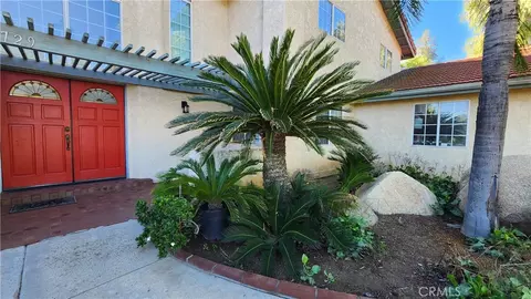 23729 Citrus Ave, Perris, CA 92570