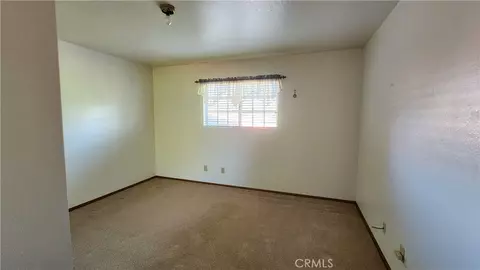 23729 Citrus Ave, Perris, CA 92570 photo 43