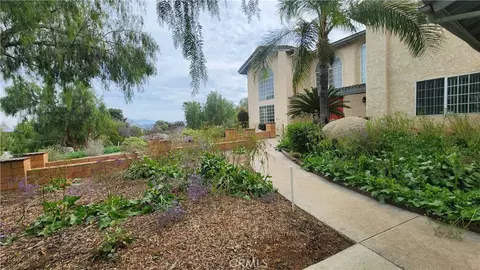 Exterior - 23729 Citrus Ave, Perris, CA 92570 photo 4 of 16
