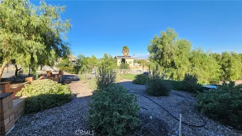 Exterior - 23729 Citrus Ave, Perris, CA 92570 photo 11 of 16