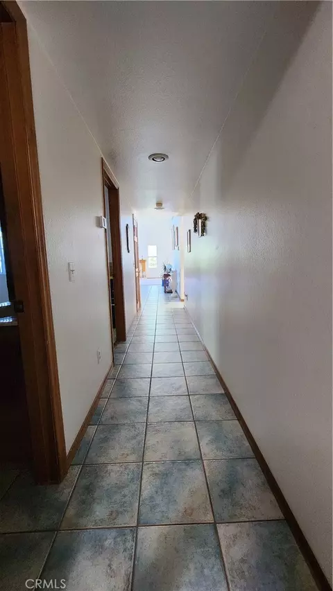 Entry Way - 23729 Citrus Ave, Perris, CA 92570 photo 4 of 6