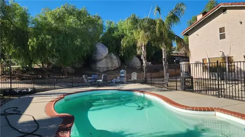 Other - 23729 Citrus Ave, Perris, CA 92570 photo 2 of 25
