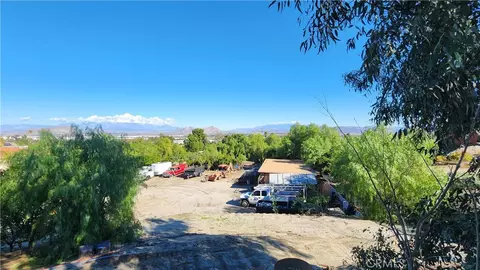 23729 Citrus Ave, Perris, CA 92570 photo 58
