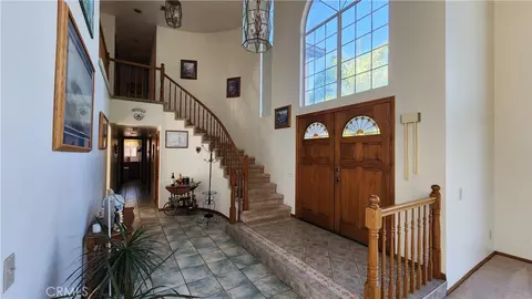 Entry Way - 23729 Citrus Ave, Perris, CA 92570 photo 1 of 6