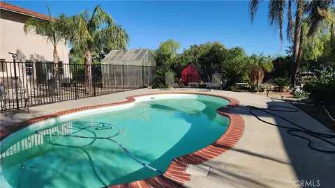 23729 Citrus Ave, Perris, CA 92570 photo 54
