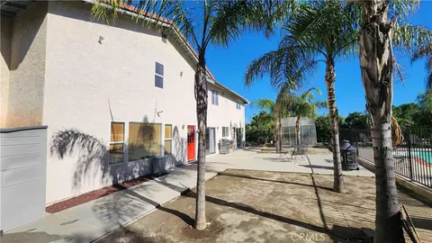 Exterior - 23729 Citrus Ave, Perris, CA 92570 photo 6 of 16