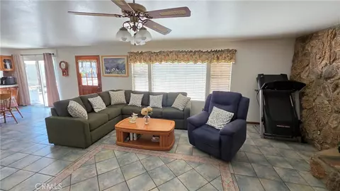 23729 Citrus Ave, Perris, CA 92570 photo 21