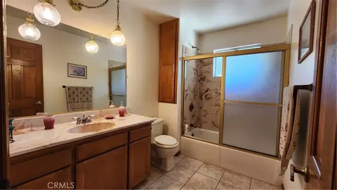 23729 Citrus Ave, Perris, CA 92570 photo 45