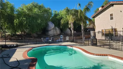 23729 Citrus Ave, Perris, CA 92570 photo 4