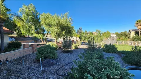 23729 Citrus Ave, Perris, CA 92570 photo 51
