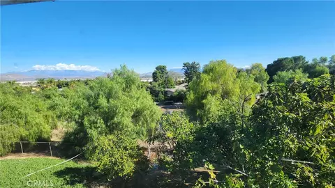 Other - 23729 Citrus Ave, Perris, CA 92570 photo 14 of 25