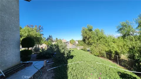 23729 Citrus Ave, Perris, CA 92570 photo 50