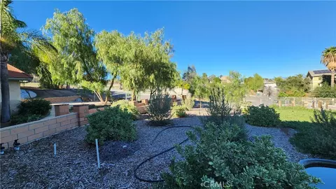 Exterior - 23729 Citrus Ave, Perris, CA 92570 photo 10 of 16