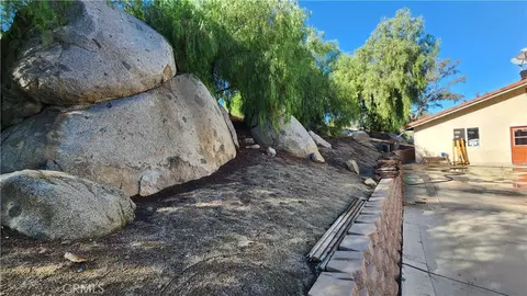 23729 Citrus Ave, Perris, CA 92570 photo 49