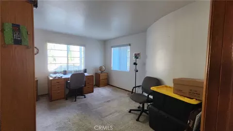 Other - 23729 Citrus Ave, Perris, CA 92570 photo 11 of 25
