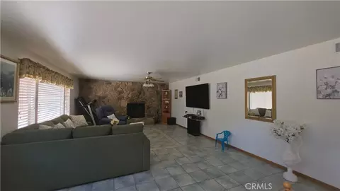 23729 Citrus Ave, Perris, CA 92570 photo 20