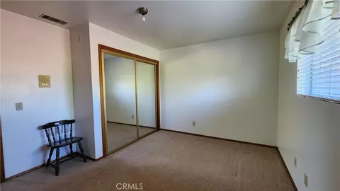 Bedroom - 23729 Citrus Ave, Perris, CA 92570 photo 6 of 6