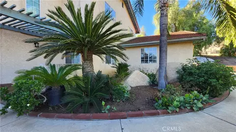 23729 Citrus Ave, Perris, CA 92570 photo 7