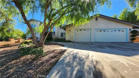 23729 Citrus Ave, Perris, CA 92570