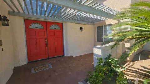 23729 Citrus Ave, Perris, CA 92570 photo 9