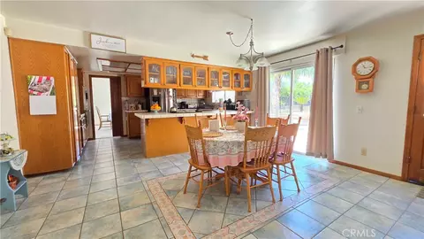 Other - 23729 Citrus Ave, Perris, CA 92570 photo 3 of 13