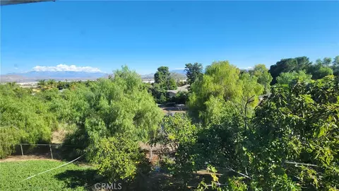 23729 Citrus Ave, Perris, CA 92570 photo 34