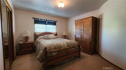 23729 Citrus Ave, Perris, CA 92570 photo 42
