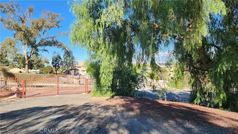 23729 Citrus Ave, Perris, CA 92570 photo 61