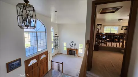 Entry Way - 23729 Citrus Ave, Perris, CA 92570 photo 6 of 6