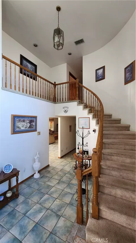 23729 Citrus Ave, Perris, CA 92570 photo 15