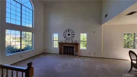 Living - 23729 Citrus Ave, Perris, CA 92570 photo 1 of 2