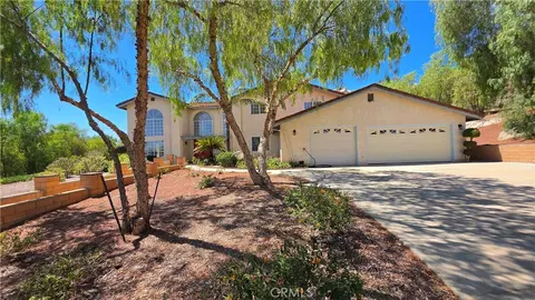 Other - 23729 Citrus Ave, Perris, CA 92570 photo 1 of 25