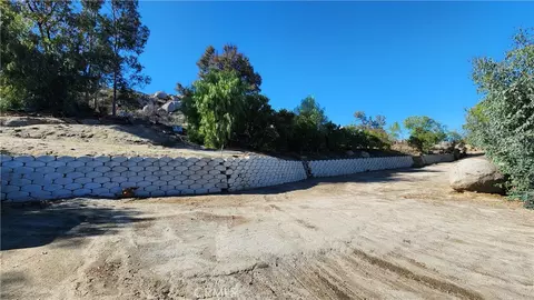 23729 Citrus Ave, Perris, CA 92570 photo 47