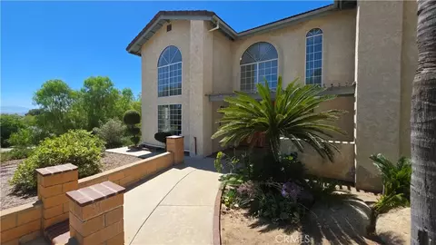 Other - 23729 Citrus Ave, Perris, CA 92570 photo 24 of 25